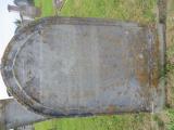 image number C7_109